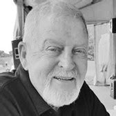 Richard R. "Rick" Baker. 75, a lifelong resident of Dover died Monday, April 5, 2021 in the Community Hospice Truman House following a six year battle with Lewy Body Dementia. Rick and his wife .... 