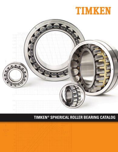 The timken reference manual by timken roller bearing company. - Propriedade industrial e transferência de tecnologia.