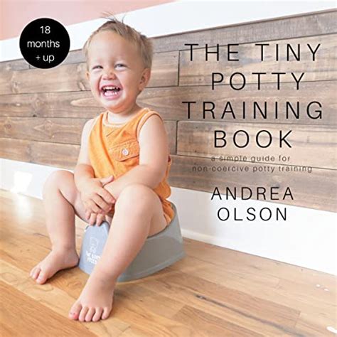 The tiny potty training book a simple guide for non. - Histoire de la scission ou division arrivée en pologne.