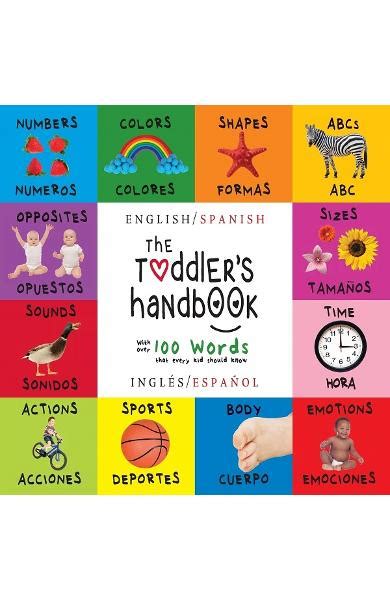 The toddlers handbook by dayna martin. - Epson stylus pro pro xl color inkjet printer reference guide.