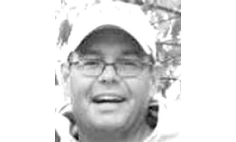 Patrick Heider Obituary. Patrick J. Heider, 67, of