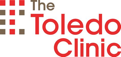 The toledo clinic. Things To Know About The toledo clinic. 