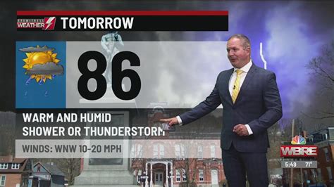  Everything you need to know about tomorrow's weather in Philadelphia, PA. High/Low, Precipitation Chances, Sunrise/Sunset, and tomorrow's Temperature History. . 