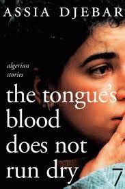 The tongues blood does not run dry stories. - The bhs training manual for stage 1 official bhs exams.