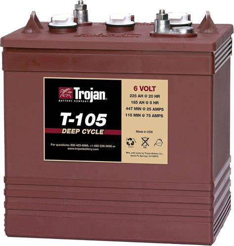 The top 10+ 80 inch golf cart top March 2024 Golf Cart Batteries