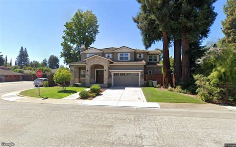 The top 10 most expensive home sales in San Jose, reported the week of May 8