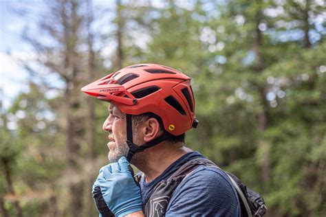 The top 17 safest mountain bike helmets in 2024