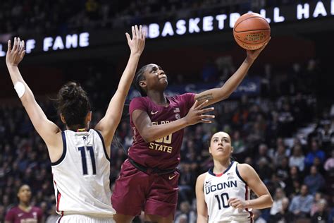 The top scorers are back. That could make the ACC women’s basketball race even tougher