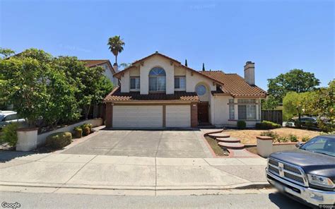The top seven most expensive home sales in Milpitas, reported the week of Sep. 18