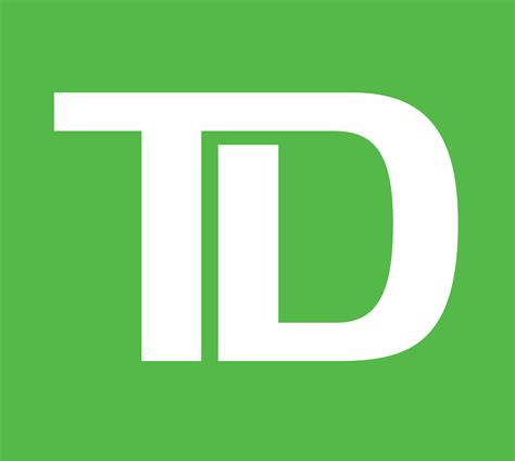 The toronto-dominion bank. Things To Know About The toronto-dominion bank. 