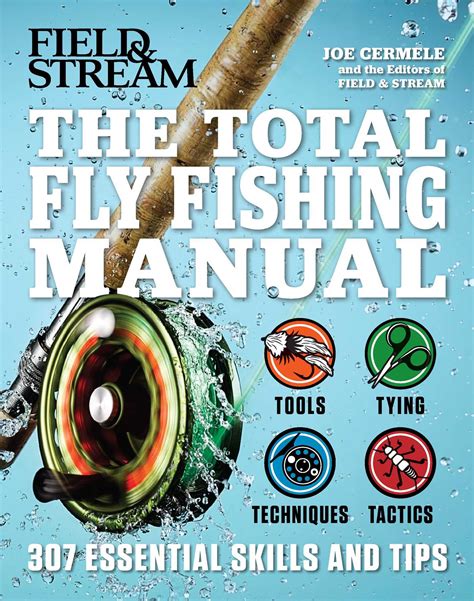 The total fly fishing manual by joe cermele. - American pharmaceutical associations guide to prescriptiondrugs.