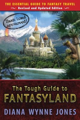 The tough guide to fantasyland the essential guide to fantasy travel. - Super street fighter iv prima official game guide prima official game guides.