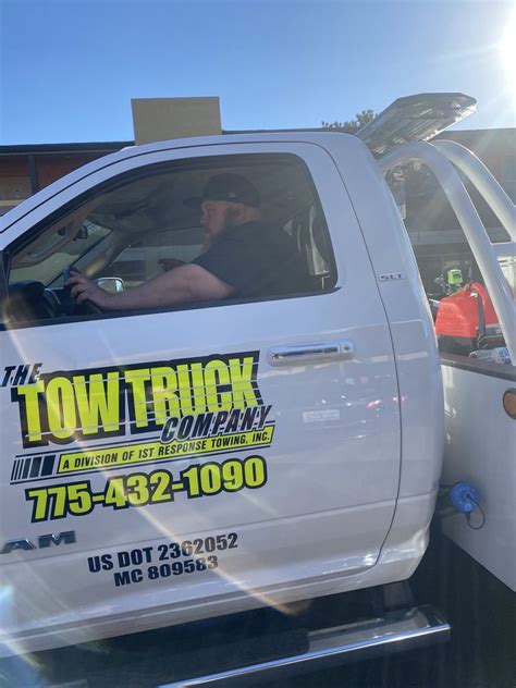 The tow truck company. Things To Know About The tow truck company. 