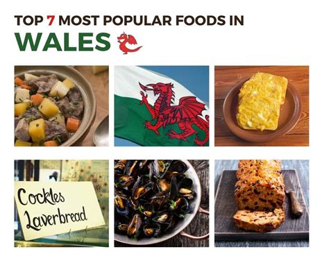 The town of books: where to eat and what to do in Wales