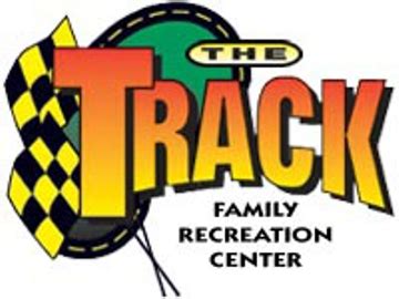 The track family recreation center destin. Things To Know About The track family recreation center destin. 