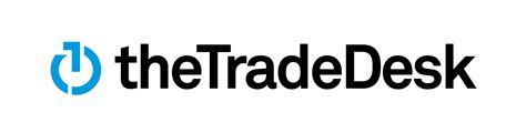The trade desk inc. stock. Things To Know About The trade desk inc. stock. 