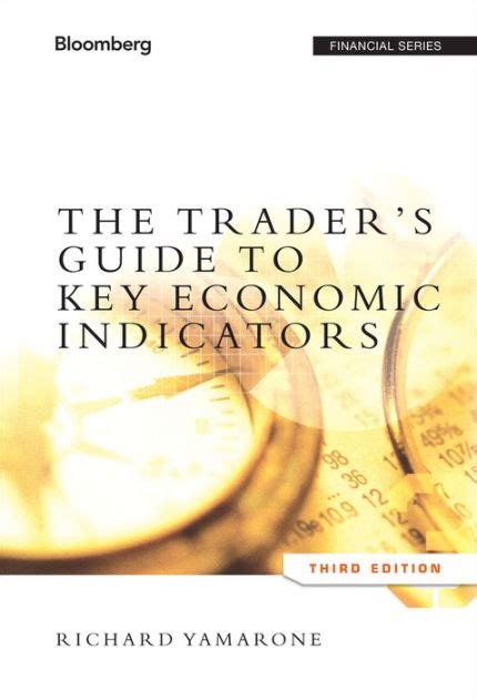 The traders guide to key economic indicators. - Betænkning om ændring i lov nr. 129 af 15. april 1930 om forsikringsaftaler.