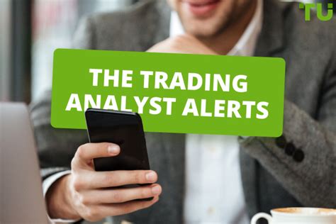 The 5 best options trade alerts: Examining the top trading services in 2023. 1. The Trading Analyst – The best options trading service overall. 2. Benzinga Options – Weekly options trade alerts for an affordable price. 3. Motley Fool Options – A premium options trading advisory service. 4.