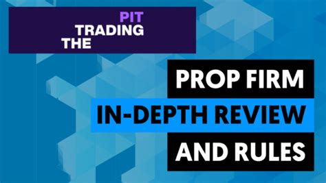 The trading pit review. Things To Know About The trading pit review. 