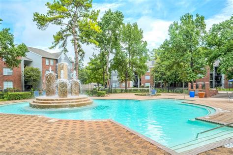 The trails at dominion park. Bella Vida Apartments, Houston, TX 77090. For Rent. $899. 1 bd | 1 ba | 640 sqft. Park Trails, Houston, TX 77090. For Rent. 200 Dominion Park Dr #G0804, Houston, TX 77090 is an apartment unit listed for rent at $800 /mo. The 551 Square Feet unit is a 1 bed, 1 bath apartment unit. View more property details, sales history, and Zestimate data on ... 
