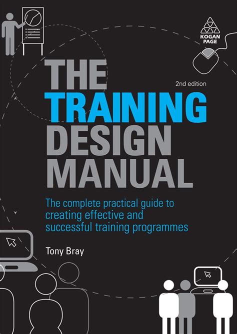 The training design manual the complete practical guide to creating effective and successful training programmes. - Honda cn250 service manual free download.