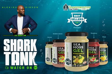 The deal with Gibson and the Transformation Factory makes this Kevin Hart’s second “Shark Tank” deal in recent history. In January 2022, he made an appearance on the show where he made a $500,000 investment in Black Sands Entertainment, a production company whose spotlight focuses on Black history, AfroTech previously …. 