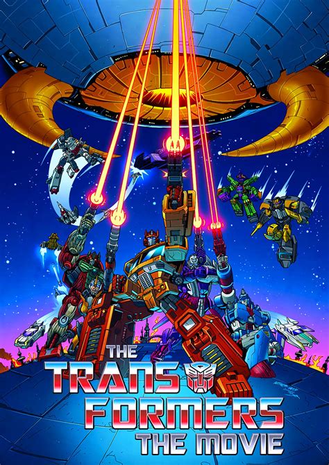 The transformers cartoon movie. Dec 23, 2019 · A full movie from the 1986 film 'The Transformers'. Addeddate. 2019-12-23 14:14:16. Identifier. thetransformers1986. Scanner. Internet Archive HTML5 Uploader 1.6.4. 