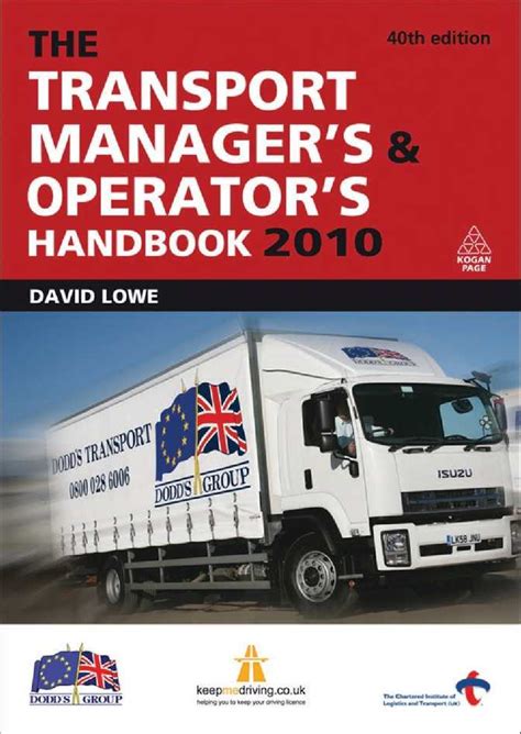 The transport managers and operators handbook 2007. - Yamaha wave venture pwc wvt700 1100 workshop repair manual.