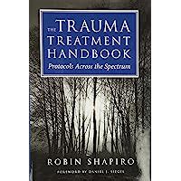 The trauma treatment handbook protocols across the spectrum norton professional. - Kantenhervorhebung und kantenverfolgung in der industriellen bildverarbeitung.