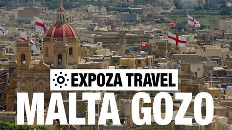 The travelers guide to malta and gozo. - Clases, lucha política y gobierno en el perú, 1919-1933.