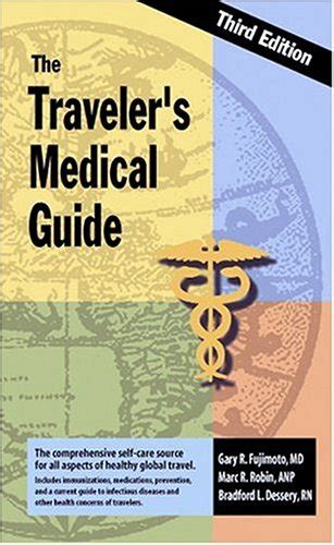 The travelers medical guide by gary r fujimoto. - Physik für gymnasien, sekundarstufe i, länderausg. c für rheinland-pfalz, gesamtband.