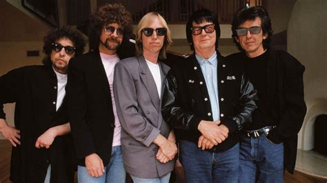 The traveling wilburys. Things To Know About The traveling wilburys. 
