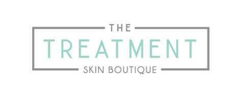 The treatment claremont. The Treatment Skin Boutique – Claremont View Gallery. The Treatment Skin Boutique – Claremont. 350 West Fourth Street, Claremont, CA 91711. getthetreatment.com. (909) 625-7546. 