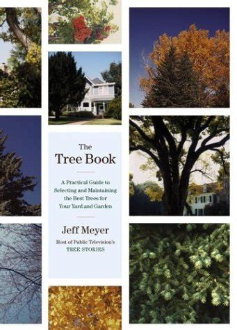 The tree book a practical guide to selecting and maintaining. - Complete charleston 2007 2008 a guide to the architecture history.
