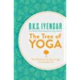 The tree of yoga the definitive guide to yoga in everyday life. - Mercedes c class factory service manual torrent.