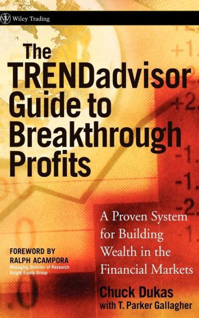 The trendadvisor guide to breakthrough profits a proven system for building wealth in the financial. - Yamaha dgx 300 keyboard service manual repair guideyamaha dgx 230 ypg 235 keyboard service manual repair guide.
