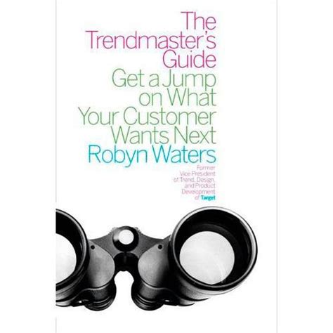 The trendmaster s guide get a jump on what your. - Indio quintín lame / diego castrillón arboleda..