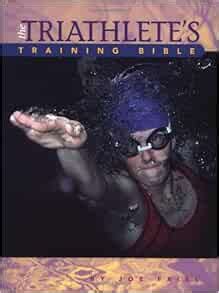 The triathletes training bible a complete training guide for the competitive multisport athlete. - Service manual can am ds90 2015.