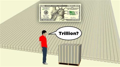 The trillion dollar win hiding in your mortgage. Things To Know About The trillion dollar win hiding in your mortgage. 