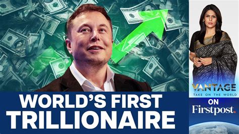 The trillionaire in the world. .  <a href=https://art.trueskyhost.com/assets/images/j3awk5/t...