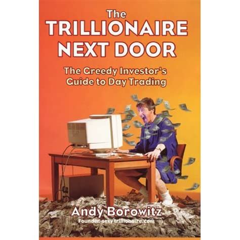 The trillionaire next door the greedy investors guide to day trading. - Tunable lasers handbook optics and photonics.