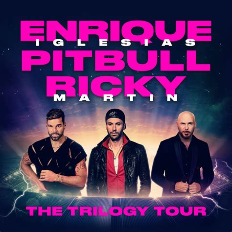 Oct 26, 2023 · Get the Pitbull Setlist of the concert at Madison Square Garden, New York, NY, USA on October 26, 2023 from the The Trilogy Tour and other Pitbull Setlists for free on setlist.fm! . 
