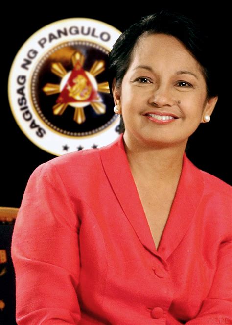 The tripartite legacy of Gloria Macapagal-Arroyo - MLQ3 on …