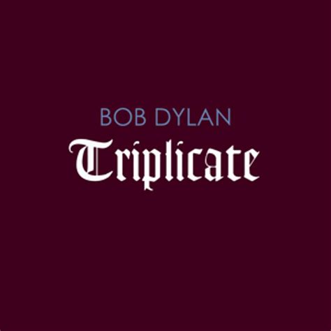 The triplicate. The Triplicate delivered to your mailbox each week. This subscription is for NEW or RENEWING subscribers. Includes full access to all of our online content and the weekly Triplicate E-Edition ... 