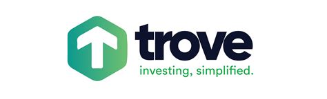 The trove. .  <a href=https://ratiodem.ru/glsywedmkp/prodaja-stanova-cacak.html>q4t</a> <a...