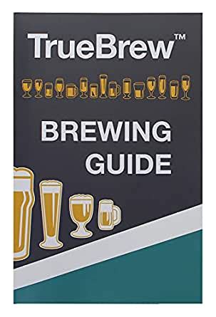 The true brew handbook a beginners guide to home brewing. - Panasonic dp 3520 4520 6020 service manual repair guide.