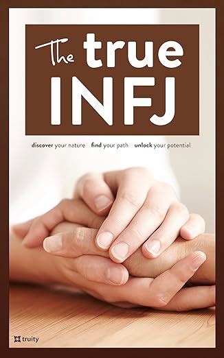 The true infj the true guides to the personality types. - 92 kawasaki jf650 ts repair manual.