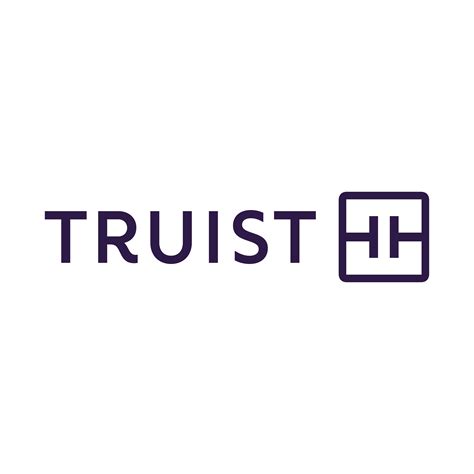 The truist bank. Truist's commercial, corporate, and institutional banking practice uses industry expertise and investment banking advisory strategies to put your business ... 