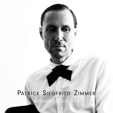 The truth about Siegfried & Roy