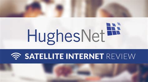The truth about hughesnet. Feb 9, 2024 · Hughesnet's satellite internet service is relatively straightforward, but you'll want to understand everything that'll show up on your bill before signing up. Here's a quick rundown. One-time ... 